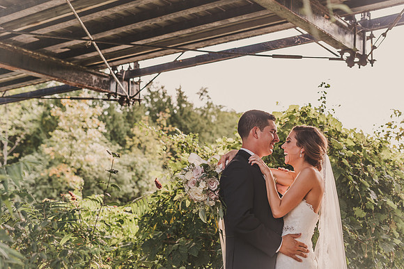 bridalpartyportraits-23