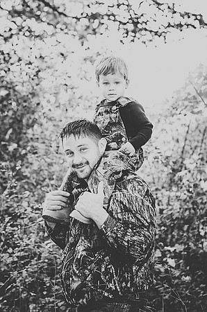 Griffin_Family-37