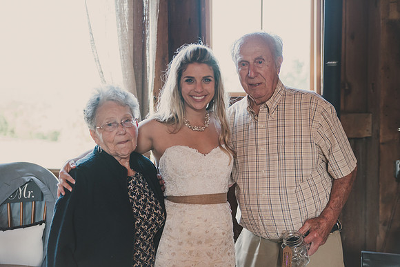 jeromewedding-836
