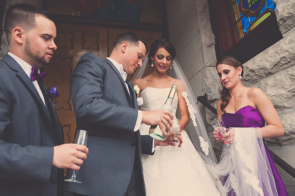 postceremony-53