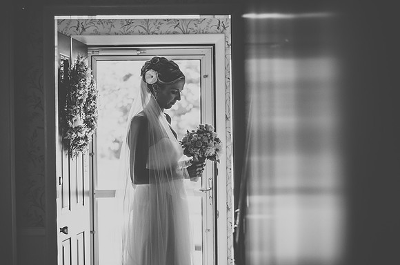BRIDALPREP-41
