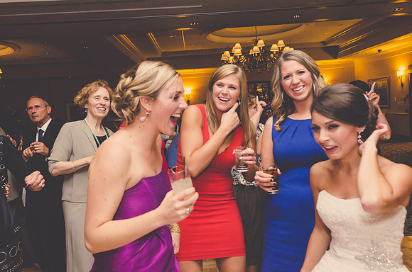 reception-462