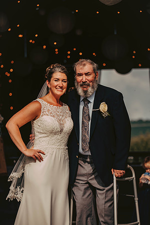 WEDDING-512