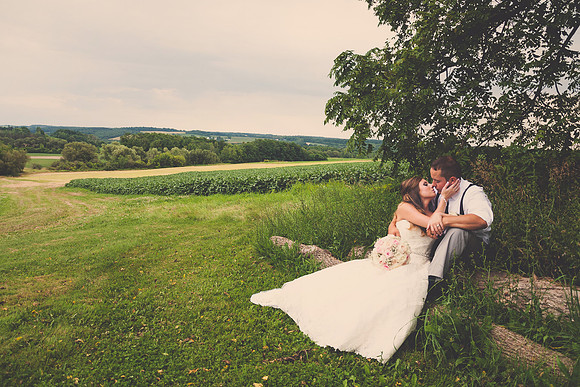 bride-groom-139