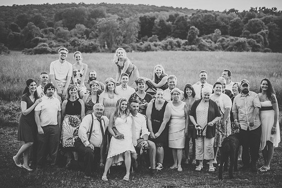 jeromewedding-1155