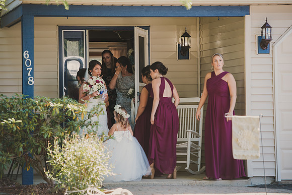 bride-gettingready-137