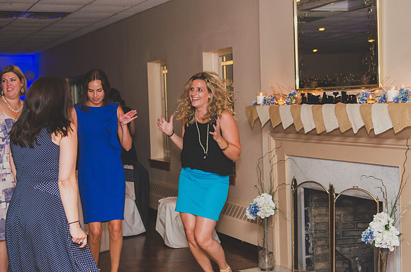 reception-274