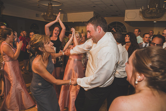 RECEPTION-416