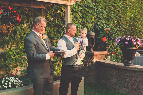 ceremony-22