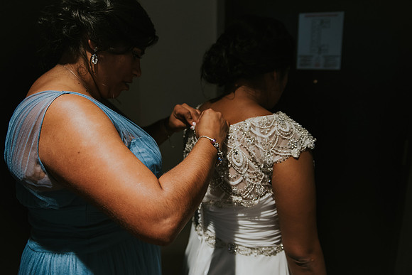 gettingready-40
