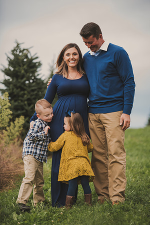 ostrander2018-123