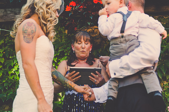 ceremony-70