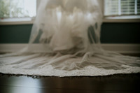 bride-gr-14