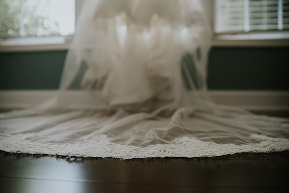 bride-gr-14
