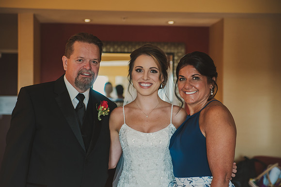 bride-84