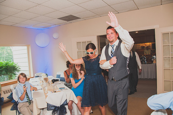 reception-50
