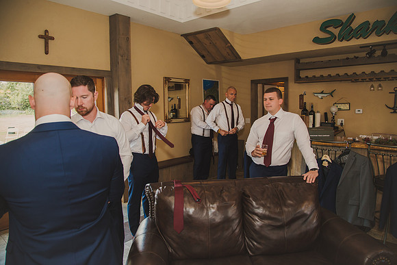 gettingready- groom-69