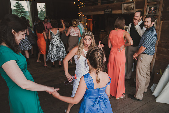 jeromewedding-1067