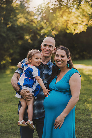 emily-maternity-7
