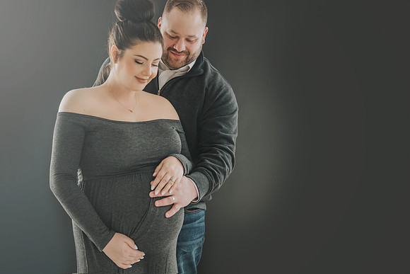 babygraham-4