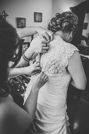 gettingready-66