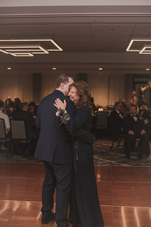 reception-302