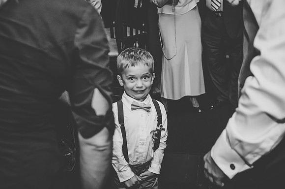 preceremony-89