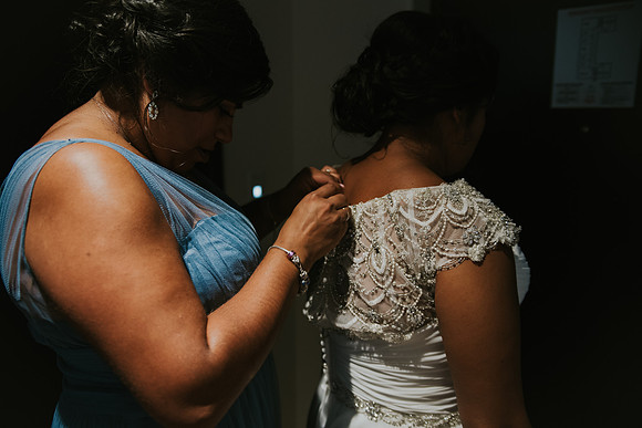 gettingready-41