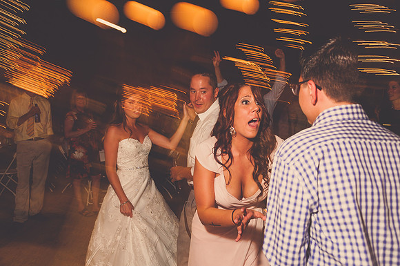reception-128