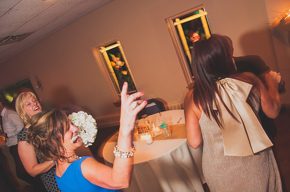reception-300