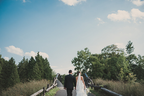 bridalpartyportraits-35