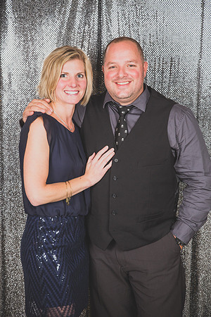 photobooth-42