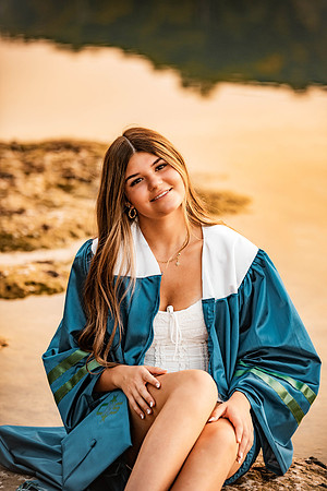 senioryear-38