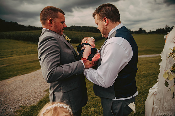 WEDDING-594