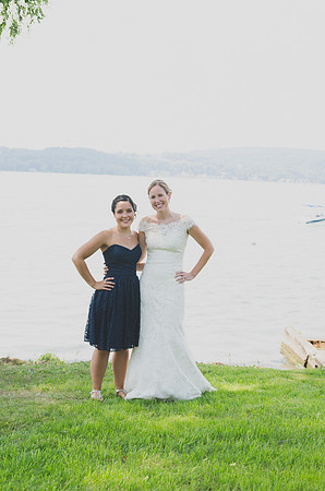 preceremony-89