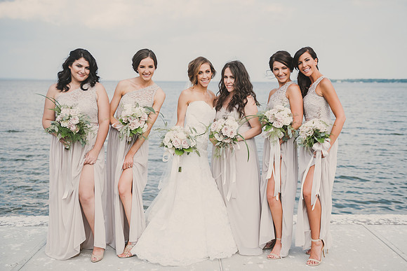 bridalpartyportraits-94