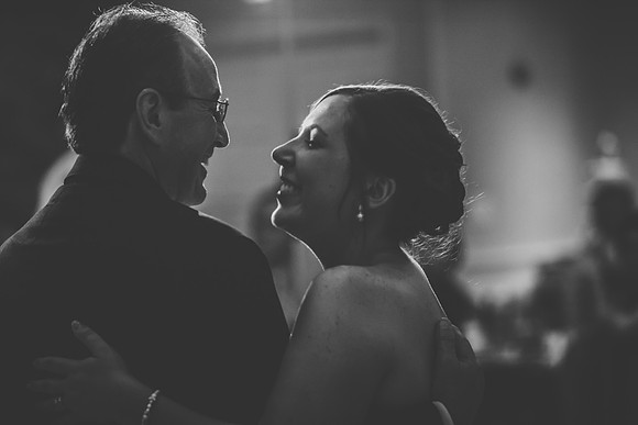 RECEPTION-324