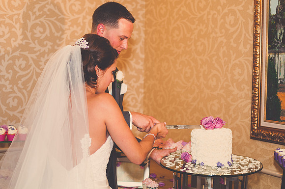 reception-355