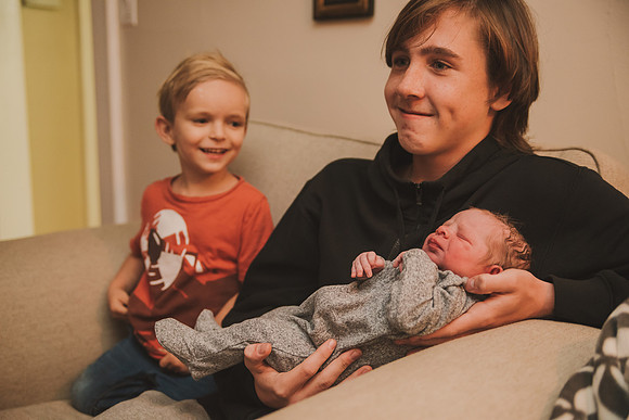 birthstory-181
