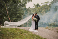 brideandgroom-7