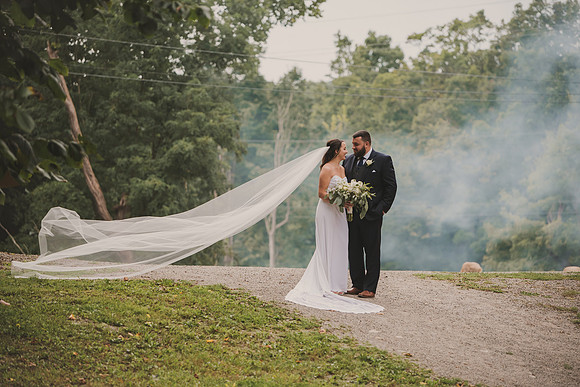 brideandgroom-7