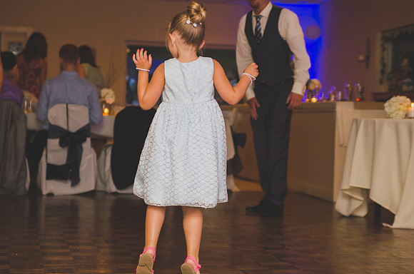 reception-251