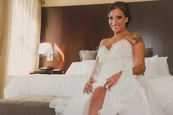 bride-129