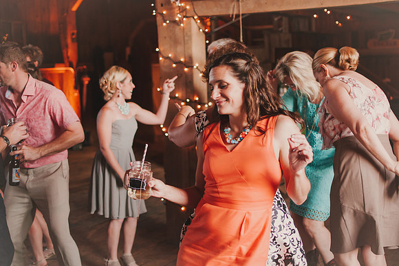 jeromewedding-1055