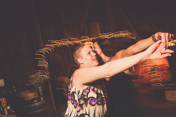 reception-277