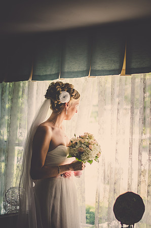 BRIDALPREP-20