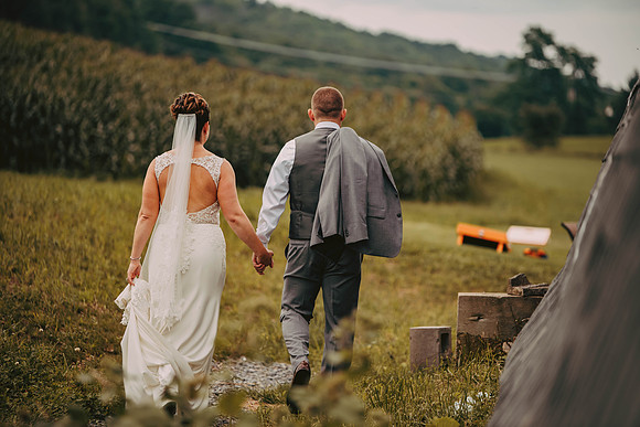 WEDDING-708