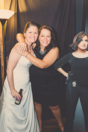 reception-264