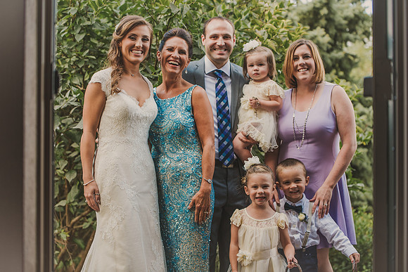 weaverweddingMISSED-7