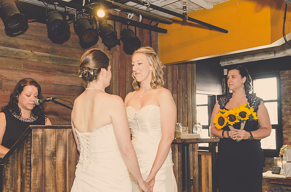 ceremony-114